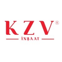 KZV_naat_Dizayn_Merkezi_logo.jpg