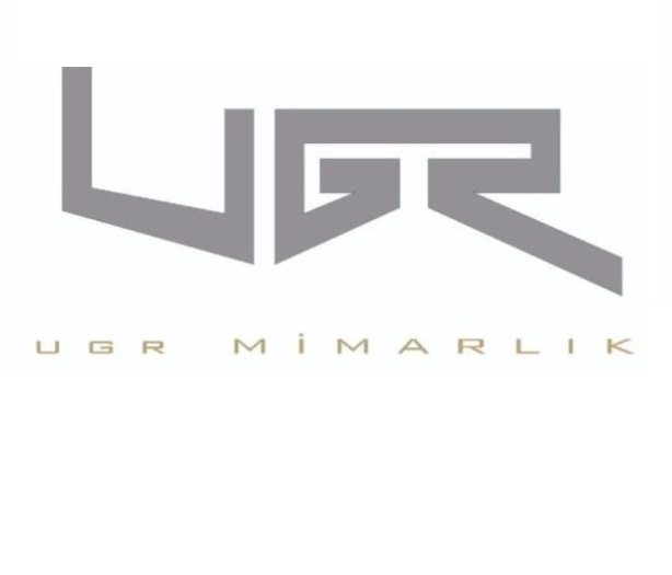UGR_Mimarlk_Dizayn_Merkezi_Logo.jpeg