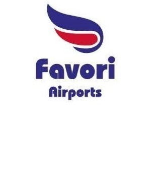 favori_airports_Dizayn_Merkezi_logo.jpg