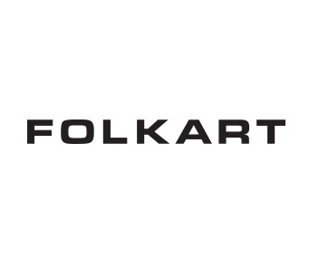 folkart_logo.jpg