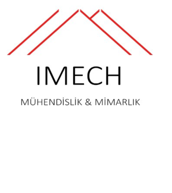 imech-logo.png