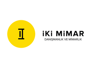 kimimar_Dizayn_Merkezi_Logo.jpeg