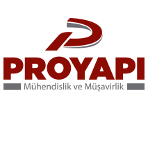 proyap.png