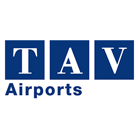 tav-airports-vector-logo-small.png